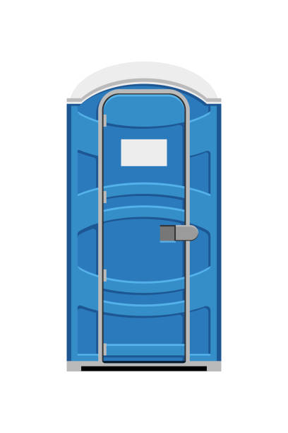 Best Standard Portable Toilet Rental  in Jones Valley, CA