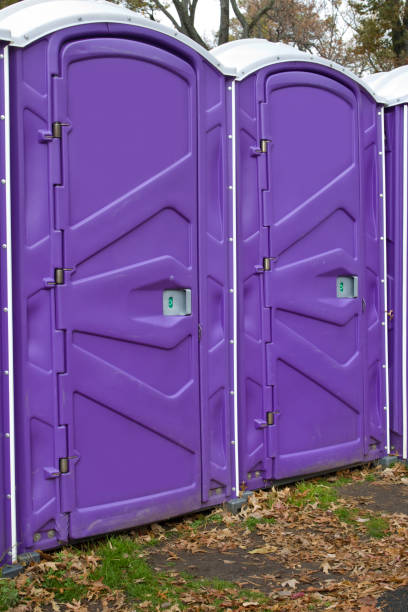 Best Portable Restrooms for Agricultural Sites  in Jones Valley, CA